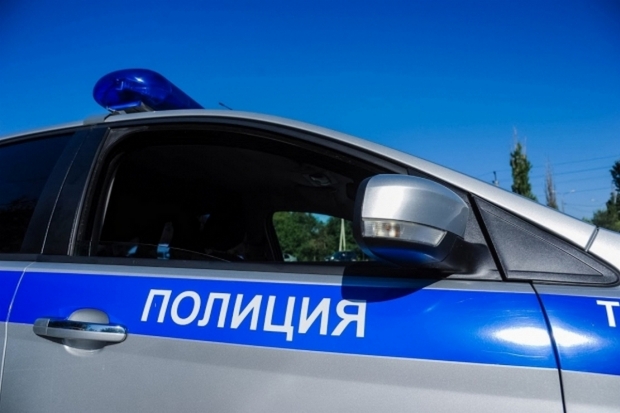 Волгоградская правда Волгоградская правда