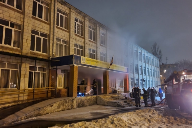 Волгоградская правда Волгоградская правда