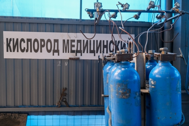 Волгоградская правда Волгоградская правда