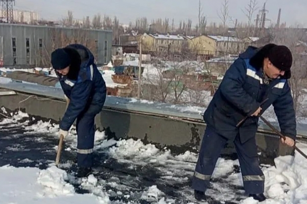 Волгоградская правда Волгоградская правда