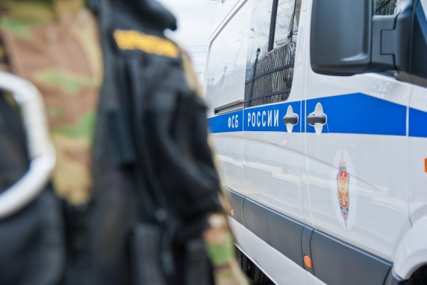 Волгоградская правда Волгоградская правда