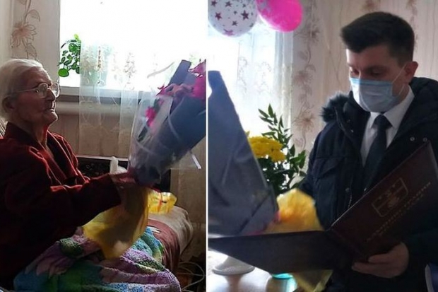 Волгоградская правда