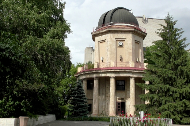 Волгоградская правда Волгоградская правда