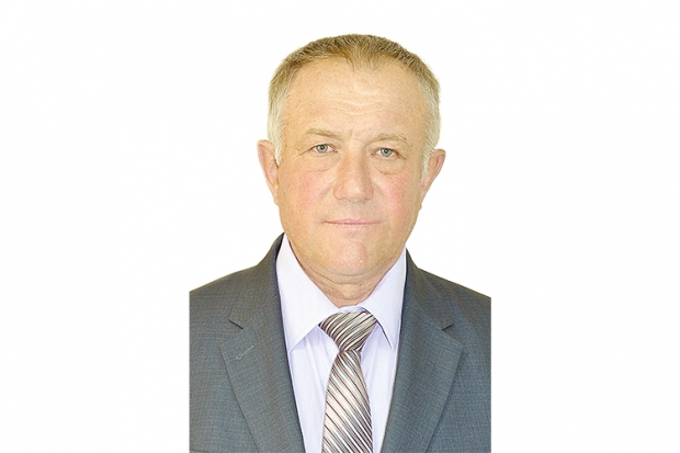Волгоградская правда Волгоградская правда