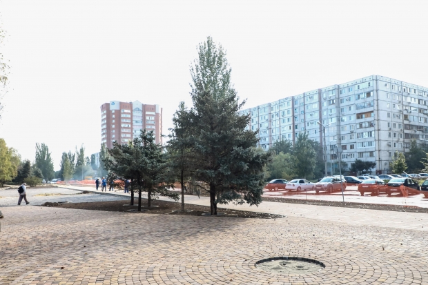 Волгоградская правда Волгоградская правда