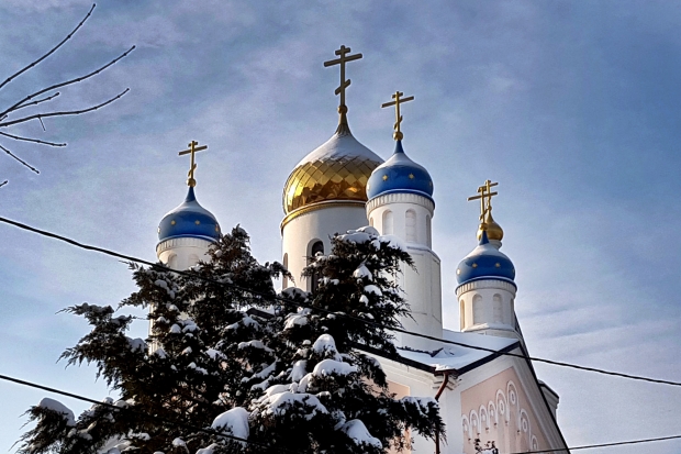 Волгоградская правда Волгоградская правда