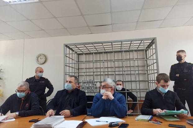 Волгоградская правда Волгоградская правда