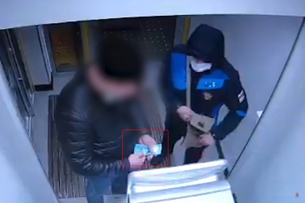Волгоградская правда Волгоградская правда