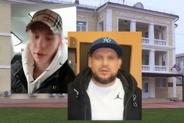 Волгоградская правда Волгоградская правда