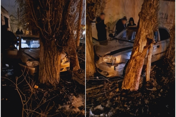 Волгоградская правда Волгоградская правда