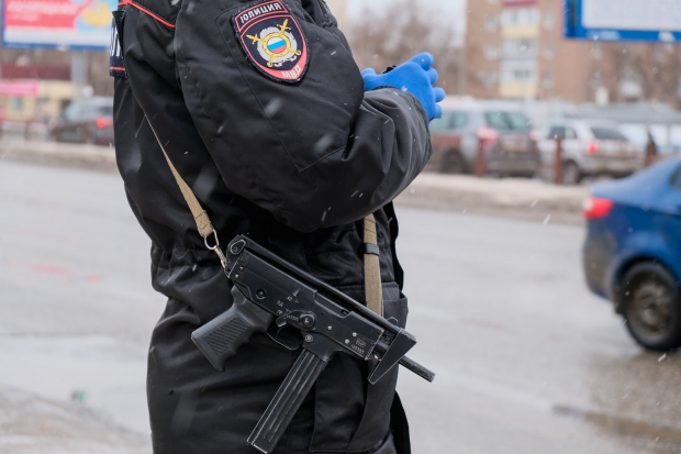 Волгоградская правда Волгоградская правда
