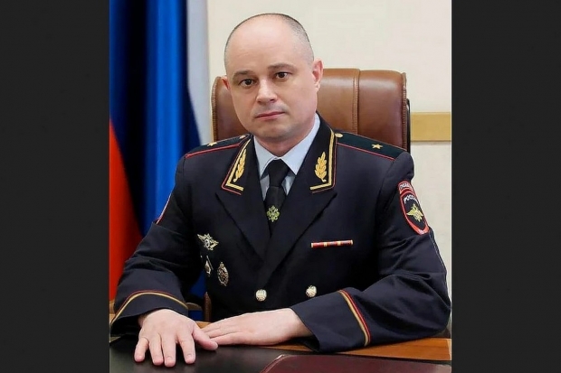 Волгоградская правда Волгоградская правда