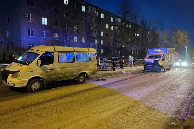 Волгоградская правда Волгоградская правда