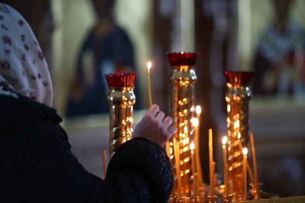Волгоградская правда Волгоградская правда