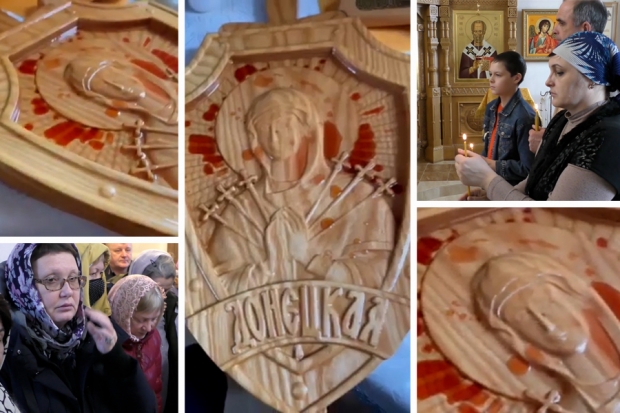 Волгоградская правда Волгоградская правда
