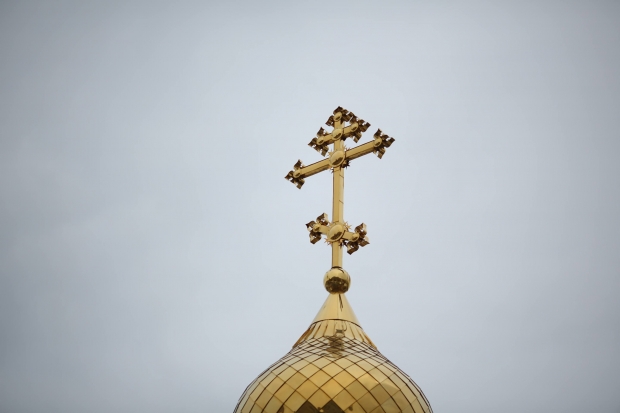 Волгоградская правда Волгоградская правда