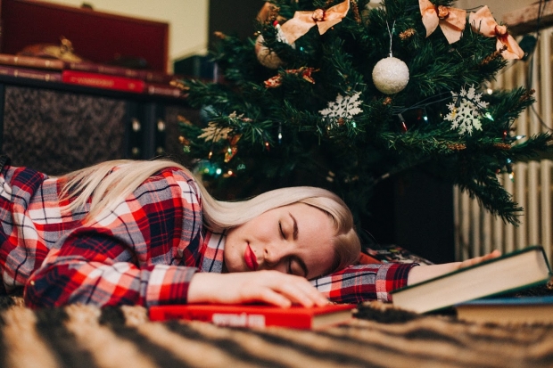 Волгоградская правда