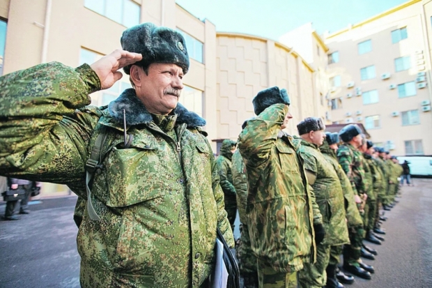 Волгоградская правда Волгоградская правда