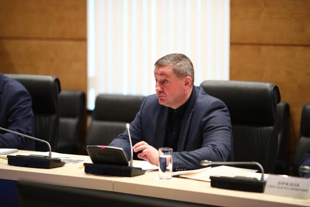 Волгоградская правда Волгоградская правда