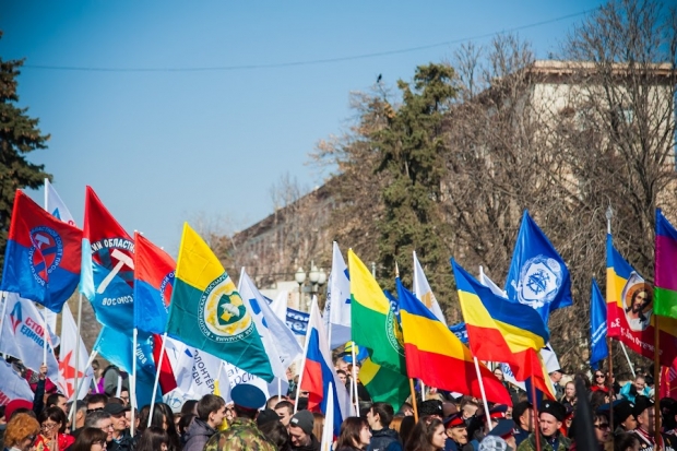 Волгоградская правда Волгоградская правда