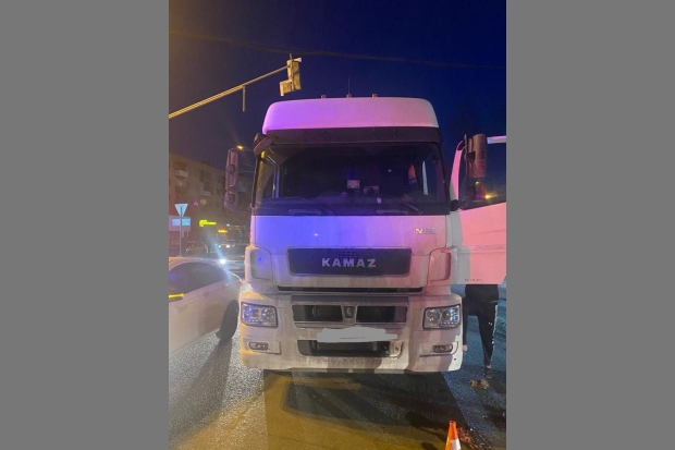 Волгоградская правда Волгоградская правда