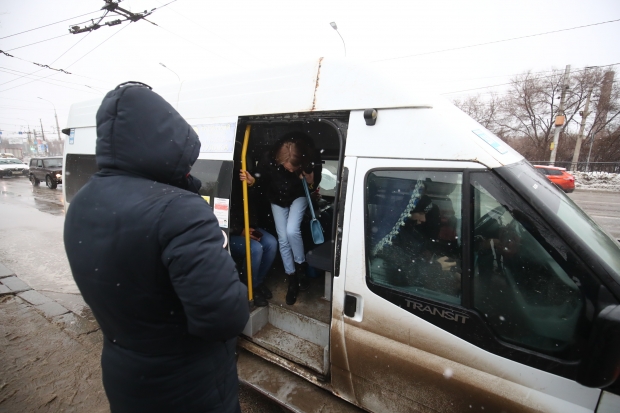 Волгоградская правда Волгоградская правда