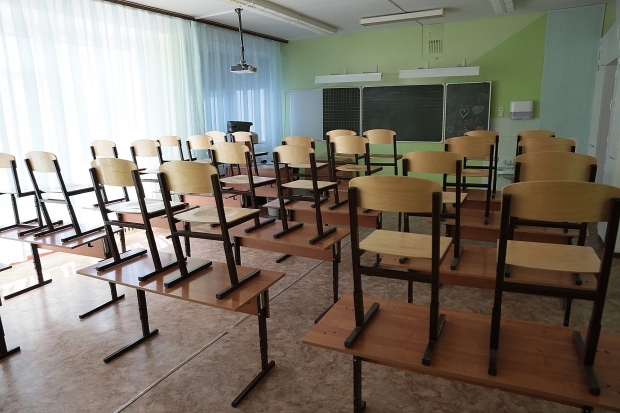 Волгоградская правда