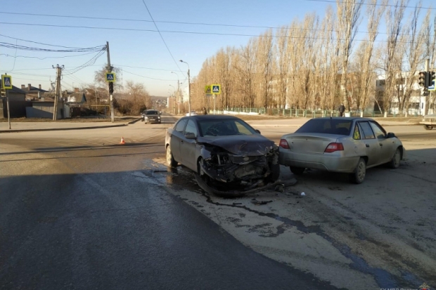 Волгоградская правда Волгоградская правда