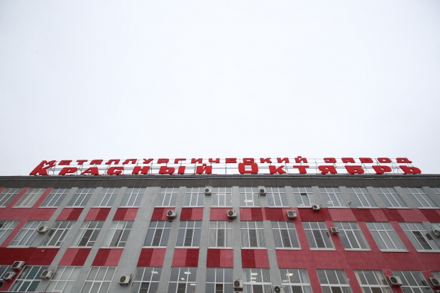Волгоградская правда Волгоградская правда