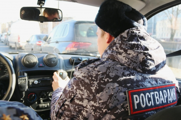 Волгоградская правда Волгоградская правда