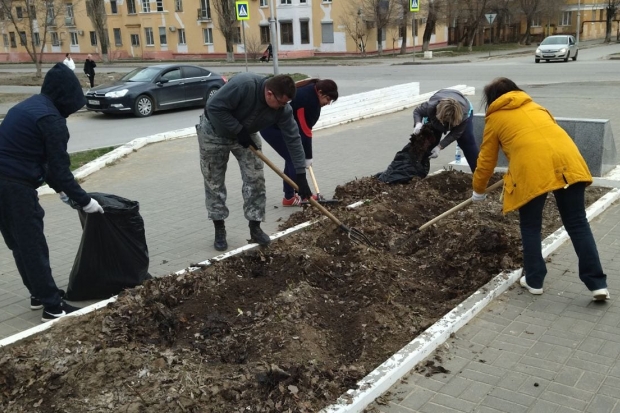 Волгоградская правда Волгоградская правда