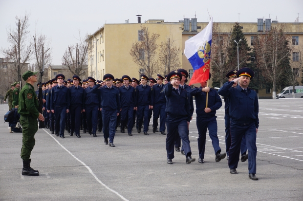 Волгоградская правда Волгоградская правда