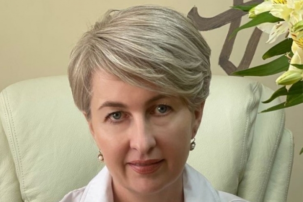 Волгоградская правда Волгоградская правда