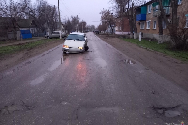 Волгоградская правда Волгоградская правда