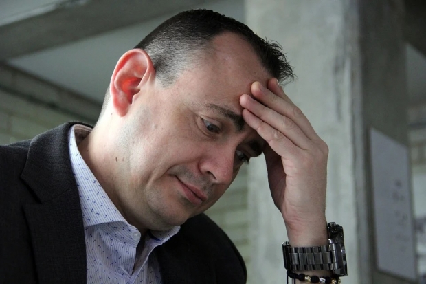 Волгоградская правда Волгоградская правда