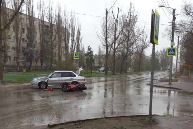 Волгоградская правда Волгоградская правда