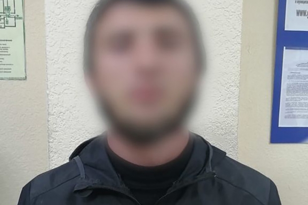 Волгоградская правда Волгоградская правда
