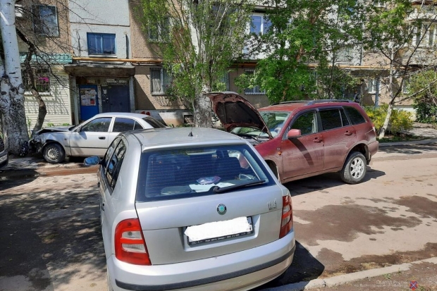 Волгоградская правда Волгоградская правда