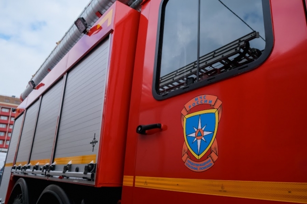 Волгоградская правда Волгоградская правда