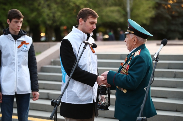 Волгоградская правда Волгоградская правда
