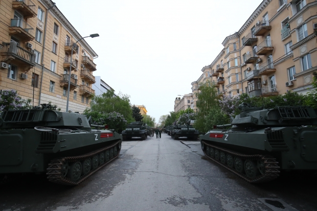 Волгоградская правда Волгоградская правда