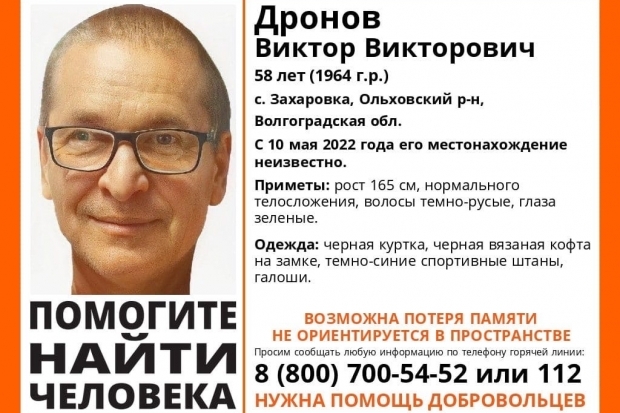 Волгоградская правда Волгоградская правда