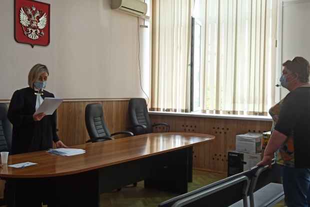Волгоградская правда Волгоградская правда