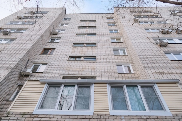 Волгоградская правда Волгоградская правда
