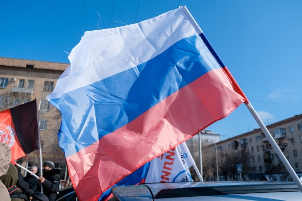 Волгоградская правда Волгоградская правда