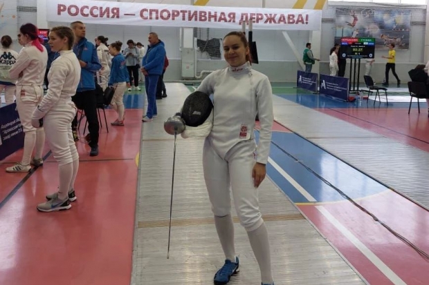 Волгоградская правда Волгоградская правда