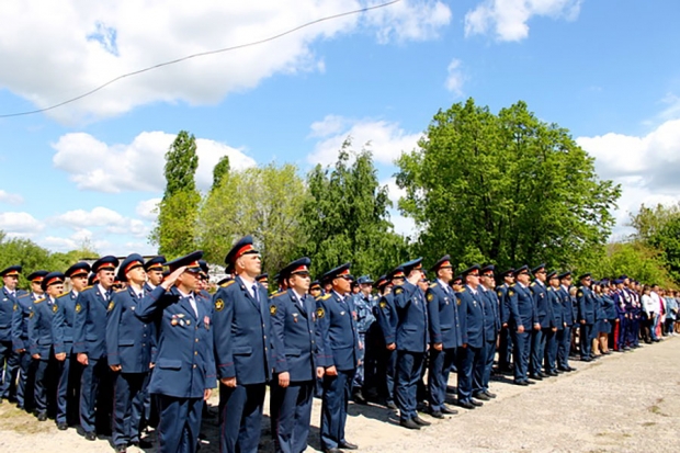 Волгоградская правда Волгоградская правда