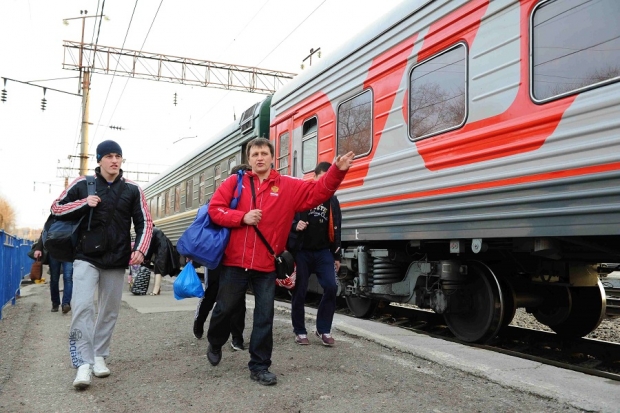 Волгоградская правда Волгоградская правда