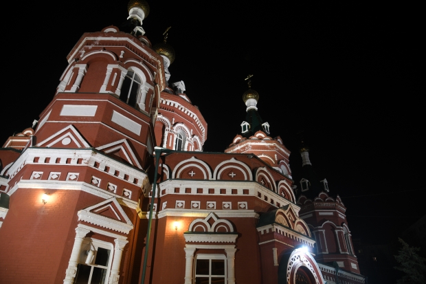 Волгоградская правда Волгоградская правда