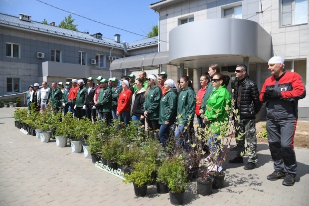 Волгоградская правда Волгоградская правда